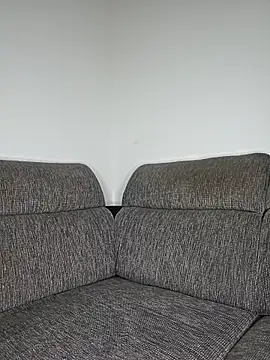 Luna Lynn online show from March 29, 2026, 12:38 pm