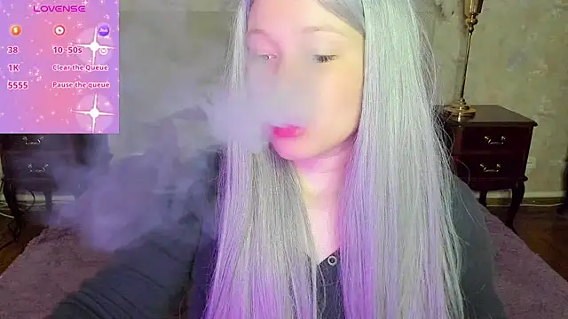 Snapshot of Diana_Dream chatting on September 14, 2025, 7:35 pm Diana Dream online show from September 14, 2025, 7:35 pm