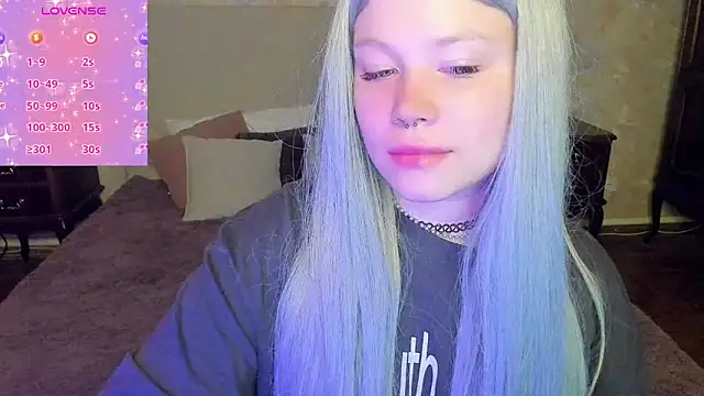 Snapshot of Diana_Dream chatting on September 16, 2025, 7:59 pm Diana Dream online show from September 16, 2025, 7:59 pm