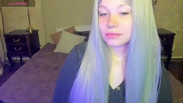Snapshot of Diana_Dream chatting on September 18, 2025, 7:38 pm Diana Dream online show from September 18, 2025, 7:38 pm