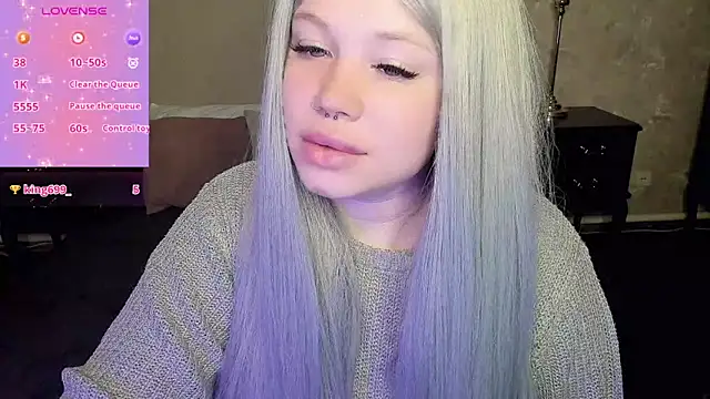 Snapshot of Diana_Dream chatting on October 4, 2025, 7:23 pm Diana Dream online show from October 4, 2025, 7:23 pm