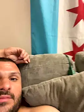 Snapshot of JacksonTheBull chatting on October 11, 2025, 11:14 pm JacksonTheBull online show from October 11, 2025, 11:14 pm