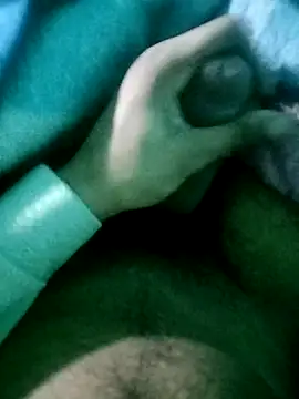 mohiraj online show from November 15, 2025, 12:02 pm