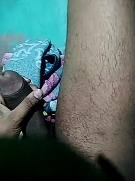 mohiraj online show from March 18, 2026, 4:10 pm