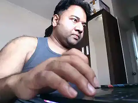 victorvicky69 online show from September 9, 2025, 6:24 am