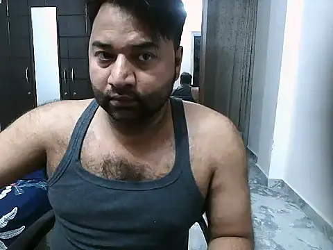 victorvicky69 online show from September 16, 2025, 5:47 pm