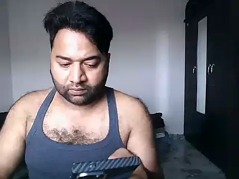 victorvicky69 online show from September 17, 2025, 7:32 am