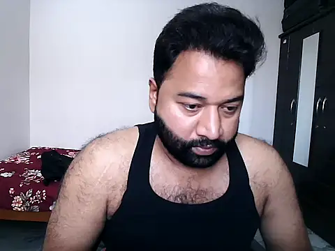 victorvicky69 online show from October 12, 2025, 10:36 am