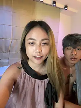 tw feibaby online show from July 1, 2026, 3:12 pm