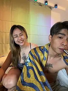 tw feibaby online show from July 17, 2026, 2:13 pm