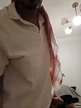 Arab malek online show from January 16, 2026, 10:36 pm