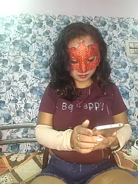 yours sugar babe online show from November 5, 2025, 11:21 am