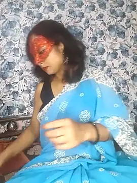 yours sugar babe online show from November 25, 2025, 10:48 am