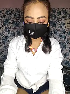 yours sugar babe online show from March 9, 2026, 11:03 am