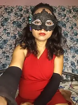 yours sugar babe online show from March 28, 2026, 11:21 am