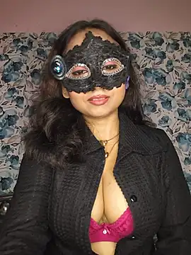 Snapshot of yours_sugar_babe chatting on July 1, 2026, 9:55 am yours sugar babe online show from July 1, 2026, 9:55 am