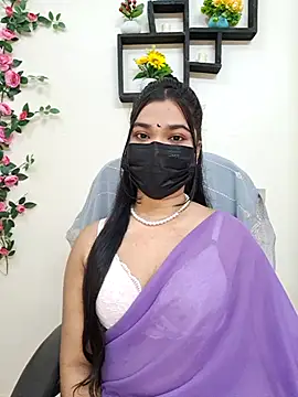 ariya-03 online show from October 9, 2025, 5:16 am