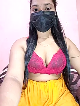 ariya-03 online show from October 21, 2025, 2:40 pm