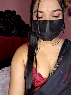 ariya-03 online show from December 2, 2025, 7:09 pm