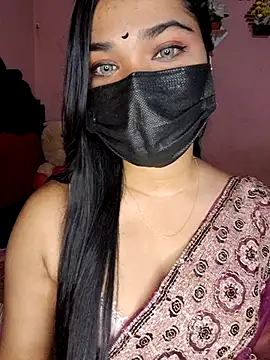 ariya-03 online show from March 27, 2026, 7:35 pm