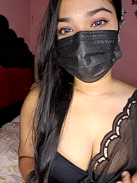 ariya-03 online show from April 4, 2026, 8:28 pm