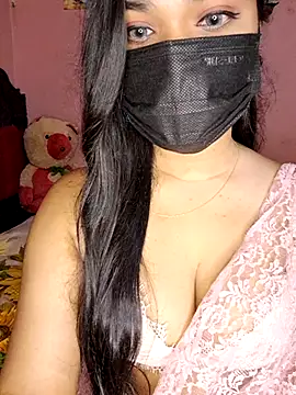 ariya-03 online show from May 16, 2026, 8:18 pm