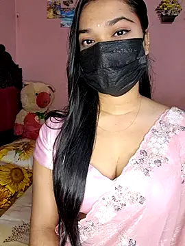 Snapshot of ariya-03 chatting on June 13, 2026, 7:56 pm ariya-03 online show from June 13, 2026, 7:56 pm