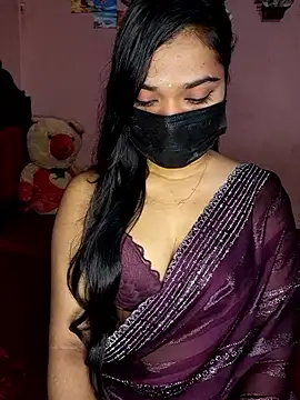Snapshot of ariya-03 chatting on June 18, 2026, 7:51 pm ariya-03 online show from June 18, 2026, 7:51 pm