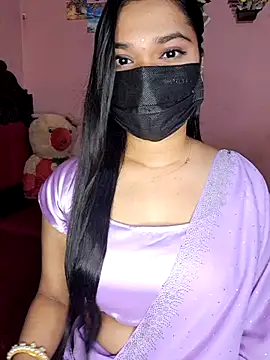 Snapshot of ariya-03 chatting on June 21, 2026, 7:49 pm ariya-03 online show from June 21, 2026, 7:49 pm