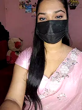 Snapshot of ariya-03 chatting on June 24, 2026, 7:57 pm ariya-03 online show from June 24, 2026, 7:57 pm