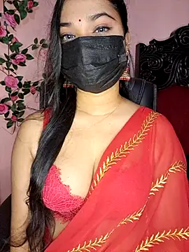 Snapshot of ariya-03 chatting on June 27, 2026, 7:41 pm ariya-03 online show from June 27, 2026, 7:41 pm