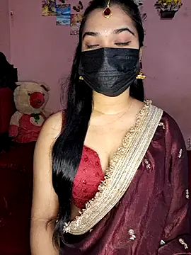 Snapshot of ariya-03 chatting on July 2, 2026, 7:53 pm ariya-03 online show from July 2, 2026, 7:53 pm