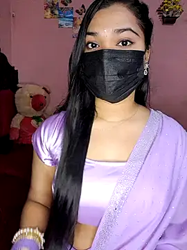 Snapshot of ariya-03 chatting on July 7, 2026, 7:40 pm ariya-03 online show from July 7, 2026, 7:40 pm
