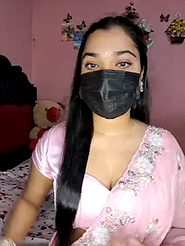 Snapshot of ariya-03 chatting on July 21, 2026, 7:49 pm ariya-03 online show from July 21, 2026, 7:49 pm