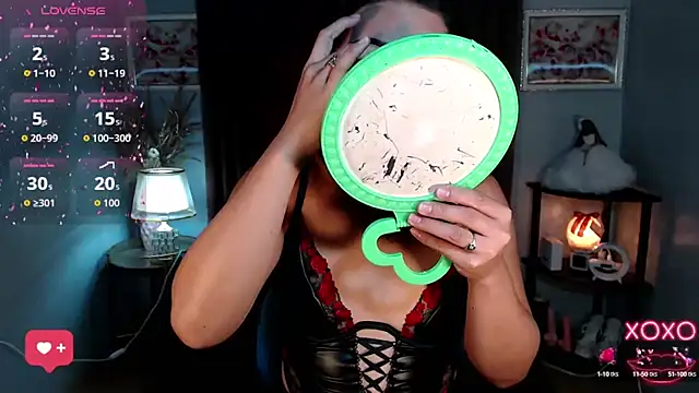 Snapshot of Kiethmadison_Miller chatting on September 30, 2025, 6:07 am Kiethmadison Miller online show from September 30, 2025, 6:07 am