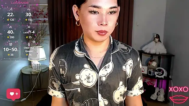 Snapshot of Kiethmadison_Miller chatting on October 16, 2025, 1:28 am Kiethmadison Miller online show from October 16, 2025, 1:28 am