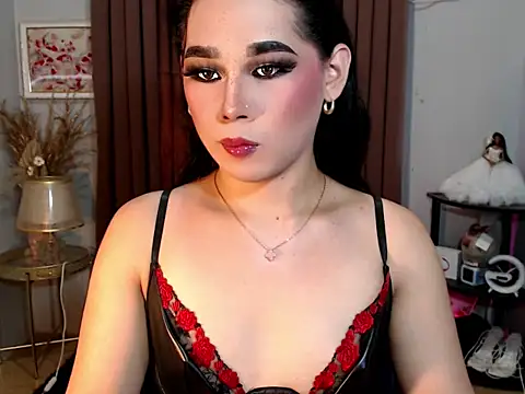 Snapshot of Kiethmadison_Miller chatting on October 20, 2025, 3:01 pm Kiethmadison Miller online show from October 20, 2025, 3:01 pm