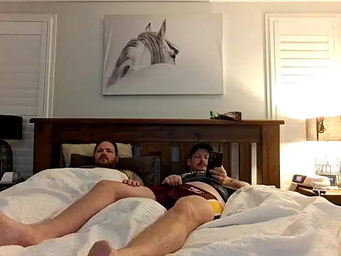 brokecountrylads online show from September 11, 2025, 11:10 am