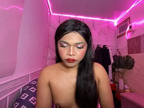 Sassy lenarxx online show from October 28, 2025, 8:22 pm