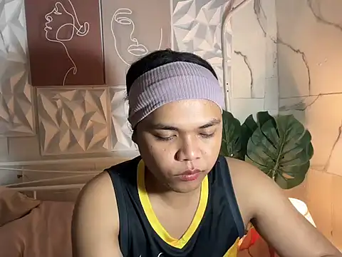 Sassy lenarxx online show from March 29, 2026, 1:22 pm