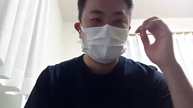 szk2412 online show from September 22, 2025, 1:24 pm