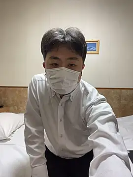 szk2412 online show from January 14, 2026, 2:55 pm