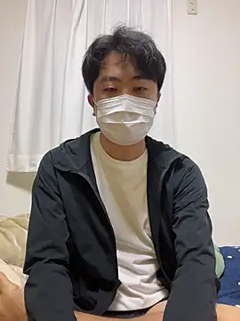 szk2412 online show from February 22, 2026, 2:48 pm