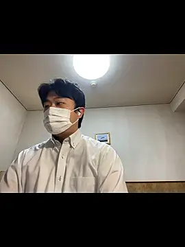 szk2412 online show from March 1, 2026, 3:25 pm