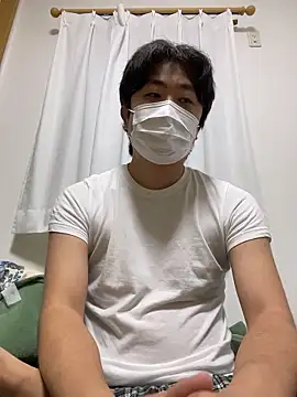 szk2412 online show from March 31, 2026, 3:12 pm