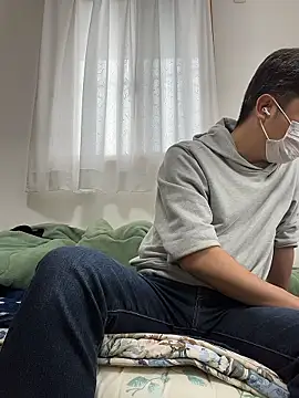 szk2412 online show from April 15, 2026, 1:34 am