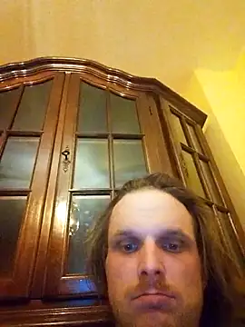 Msskbl online show from May 15, 2026, 3:46 am