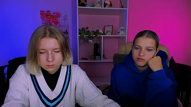 gloria bubble online show from September 22, 2025, 5:31 am