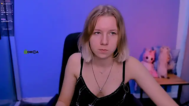 gloria bubble online show from October 20, 2025, 8:59 am