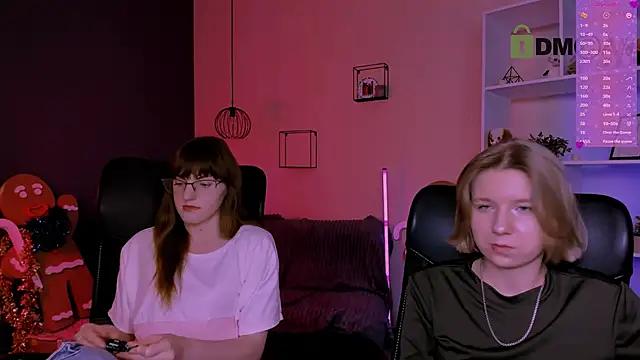 gloria bubble online show from January 13, 2026, 8:36 pm